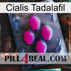 Cialis Tadalafil 02